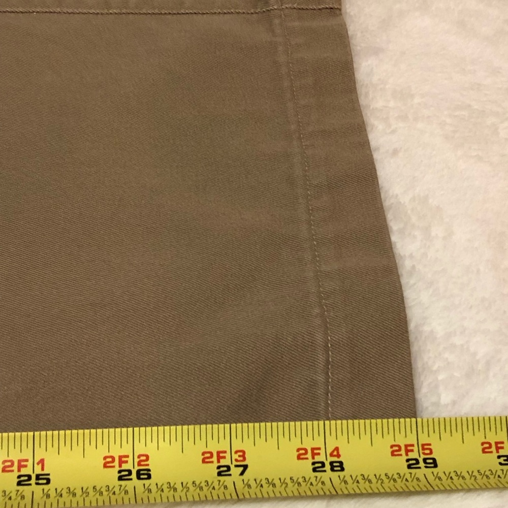 L.O.G.G. Size 32 - Picture 6 of 7